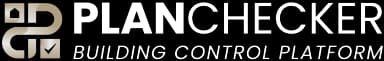 PlanChecker Logo