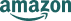 Partner 19