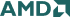 Partner 20